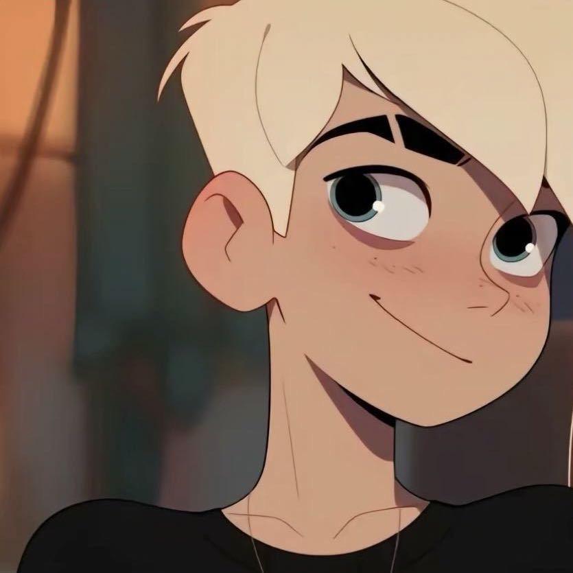 A宁波小程优选好房