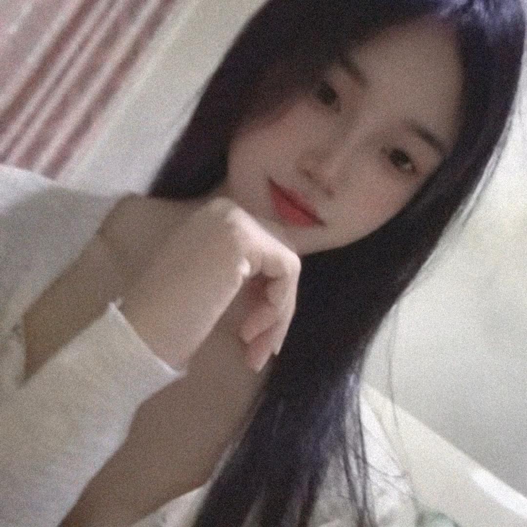 果果💋🌹🌹💋