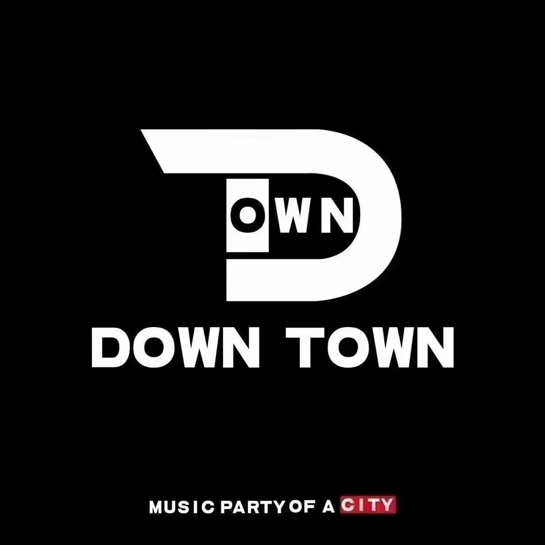 宁波酒吧DT