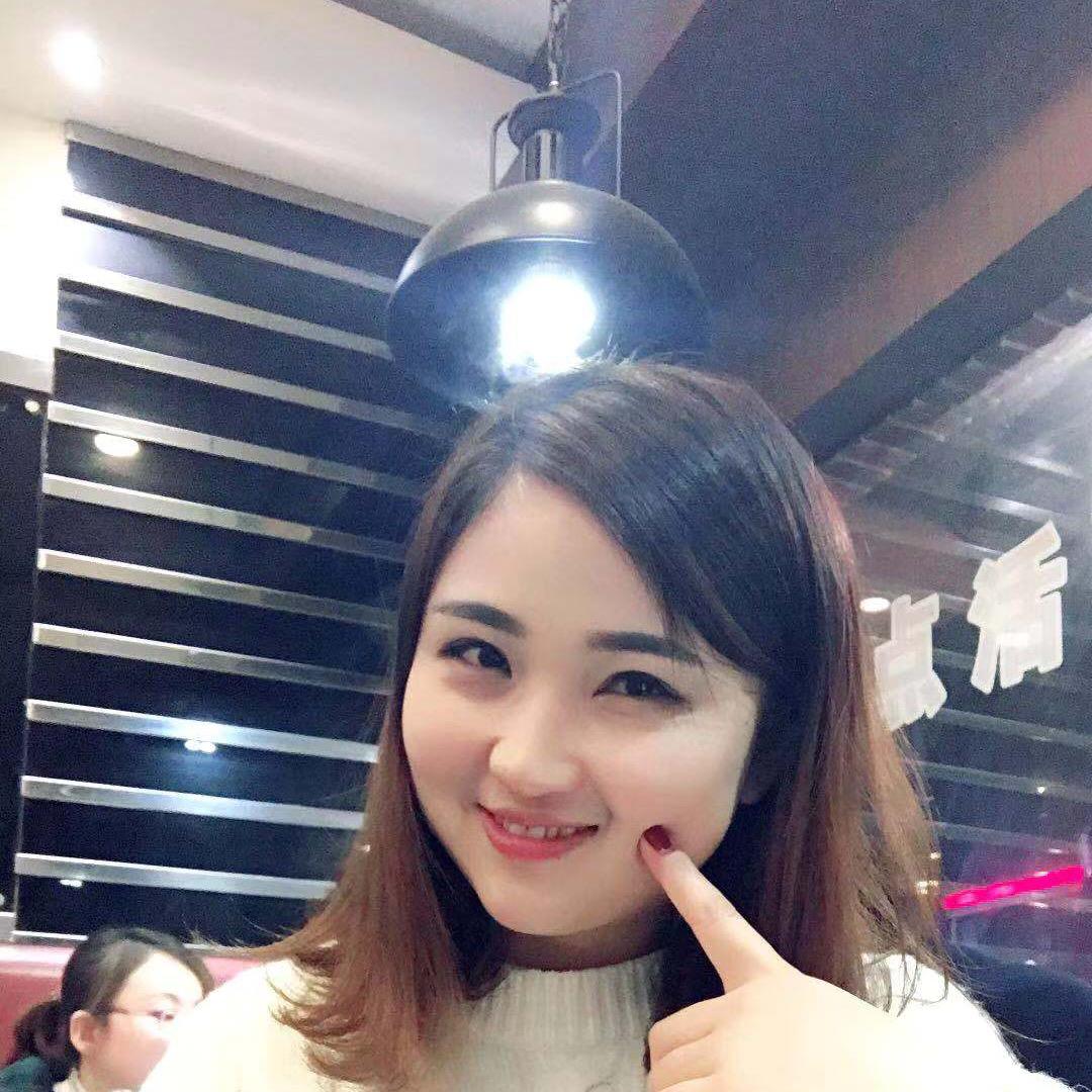 小梦