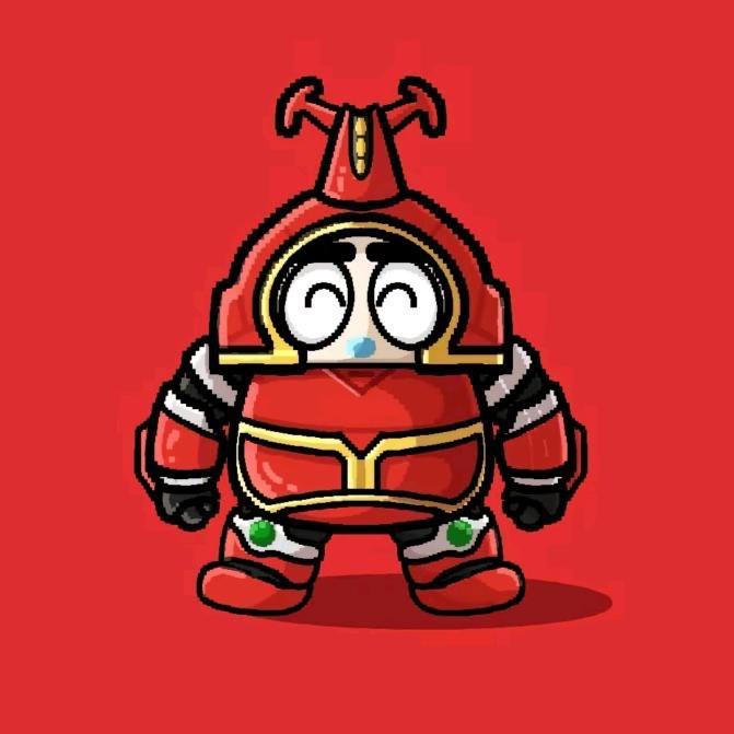卡布达优选
