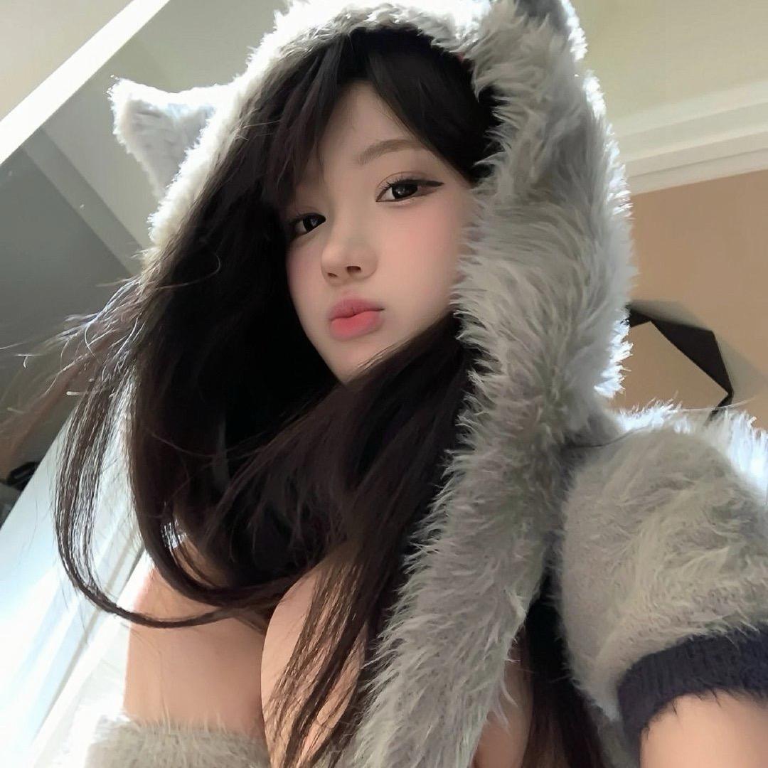 无法和弱智交流