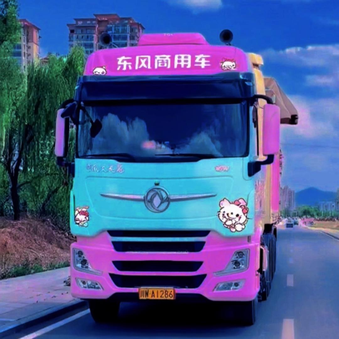 💋———深情的小白