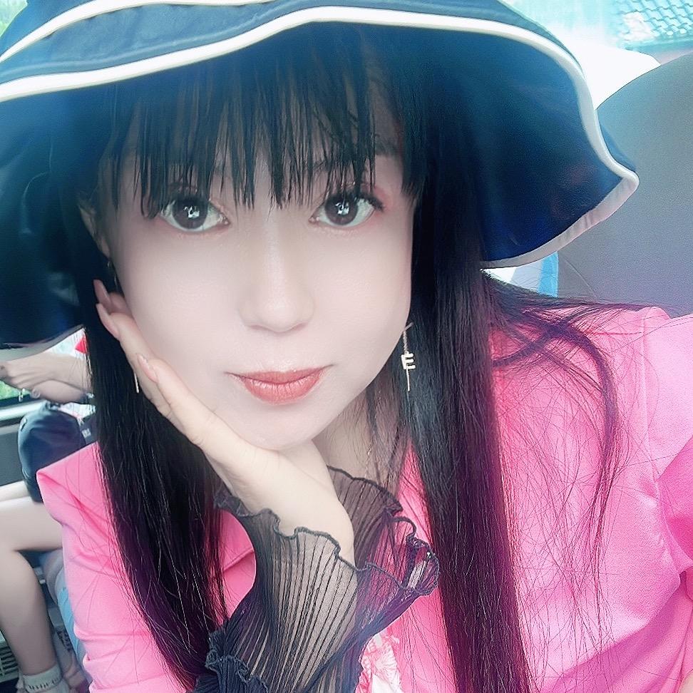 香姐