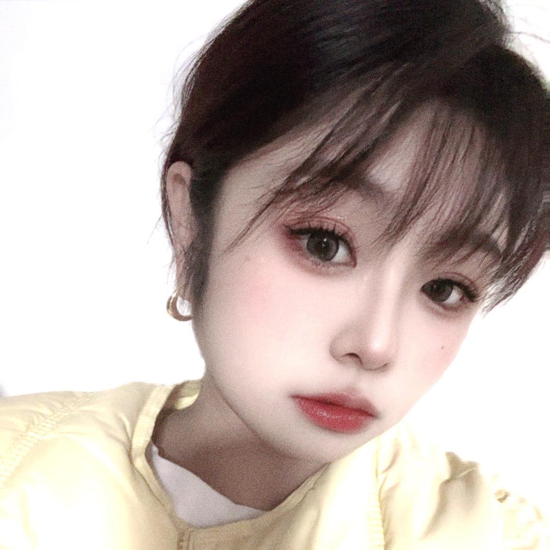 🧢˪ ᥫᩣ ້歲歲Sᴀғᴇᴛʏ🤡