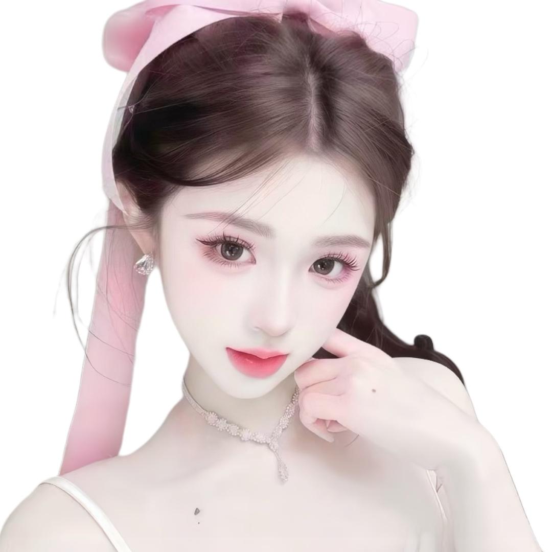 𝑸.奶御🍼