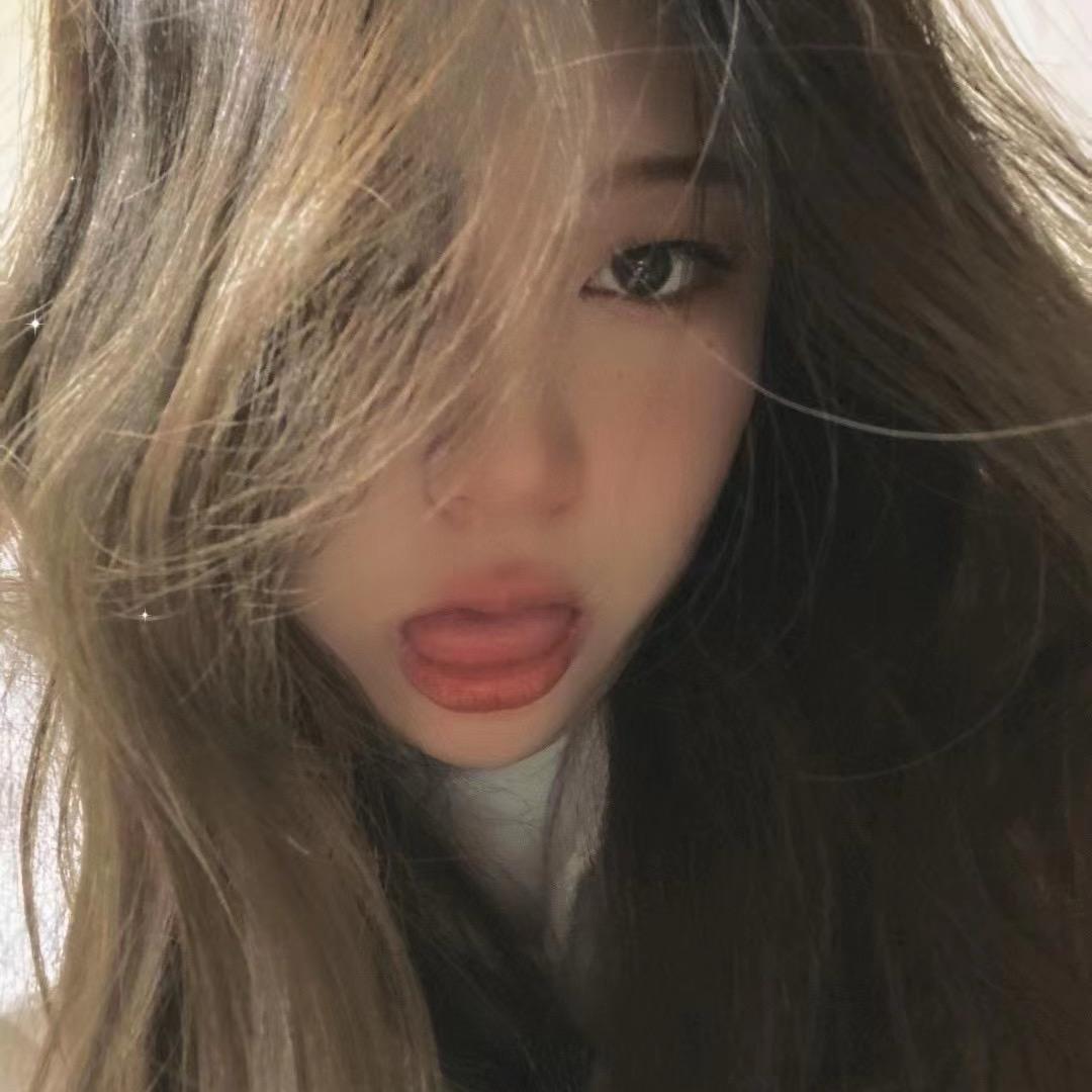 沉浸鱼
