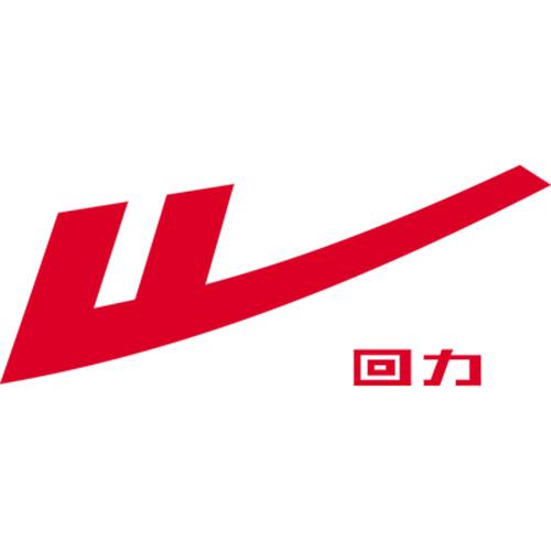 回力莱依童专卖店