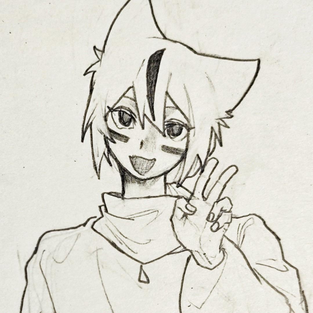 Tobacco∬