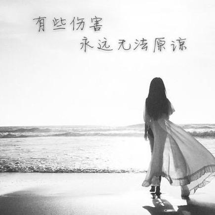 天(*^_^*)使