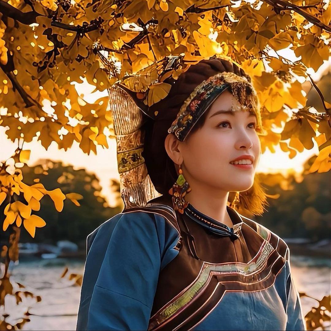 🌱娇娇🫧用心唱歌🎙️