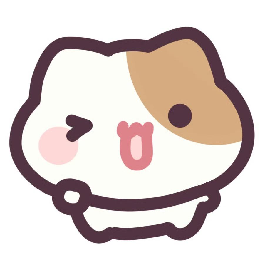 小 雨