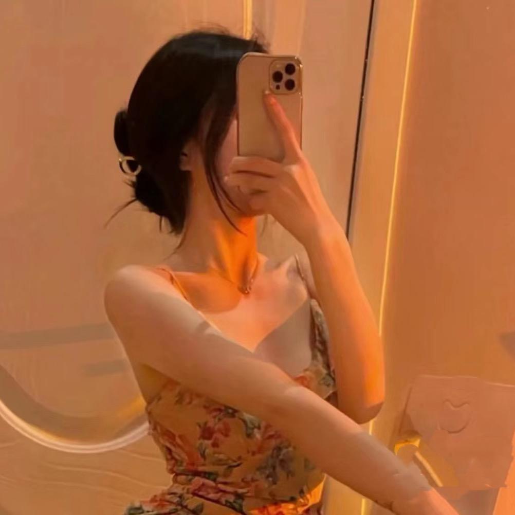 ✨爱吃香菜🌱