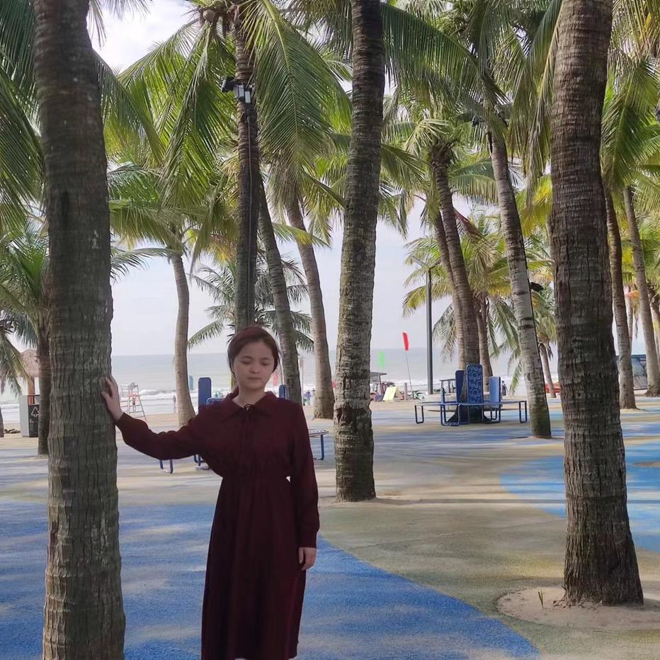 小全在努力（涨粉丝一千）