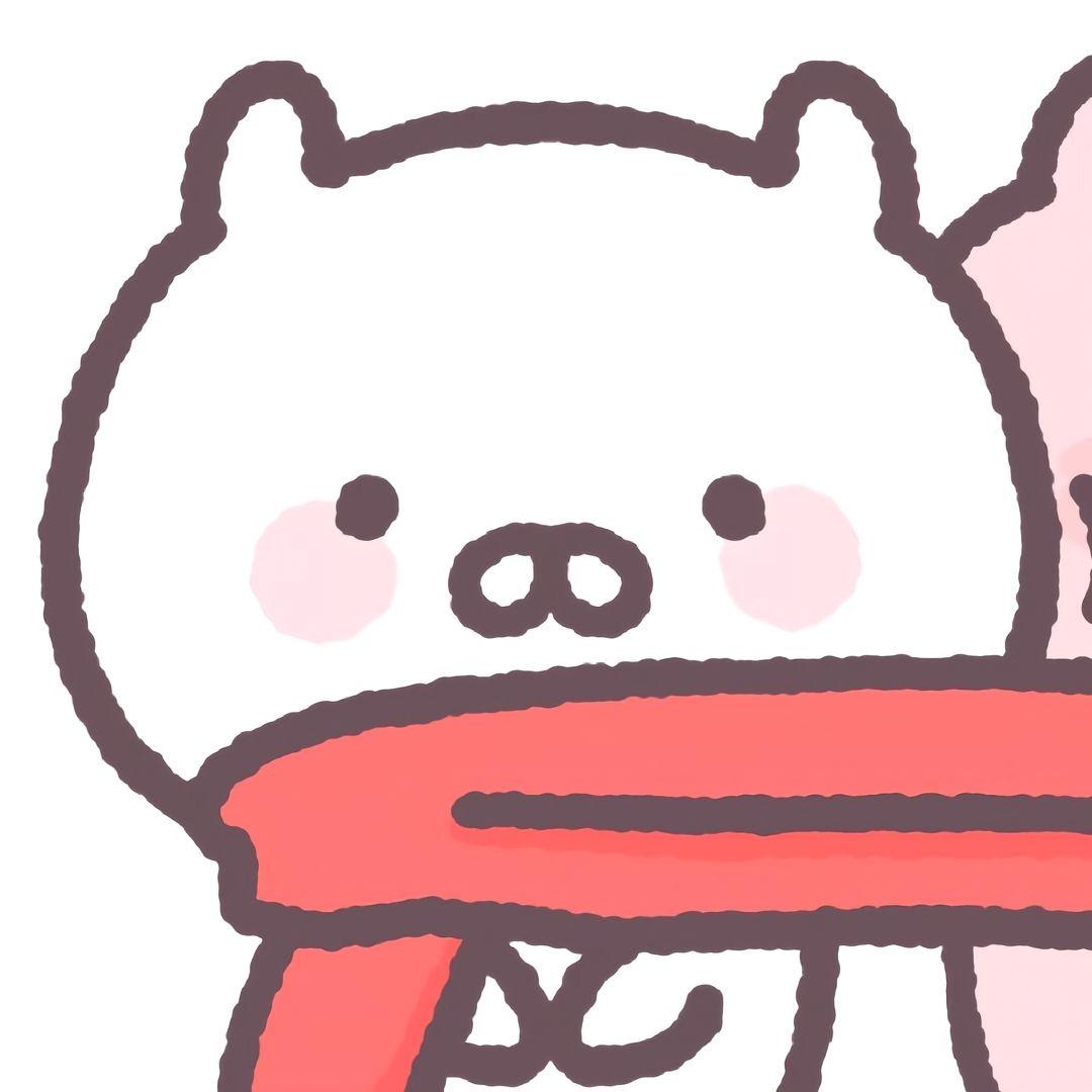 otato