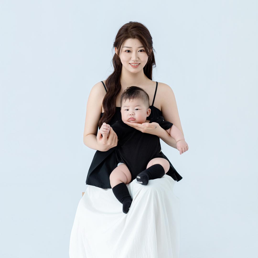 小橙子🍊🍊🍊