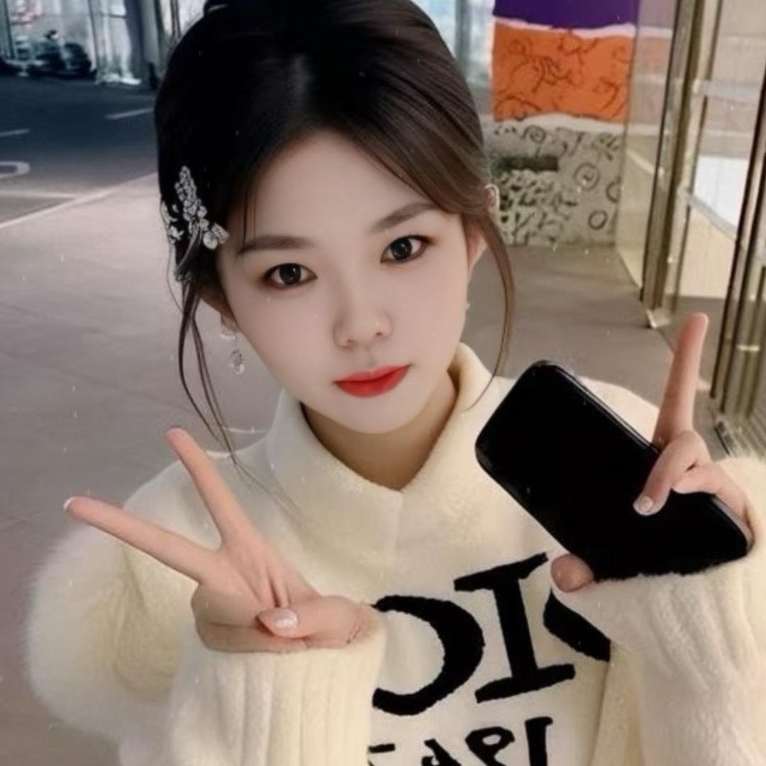 ღ᭄ꦿ余生勿扰꯭᭄꧔