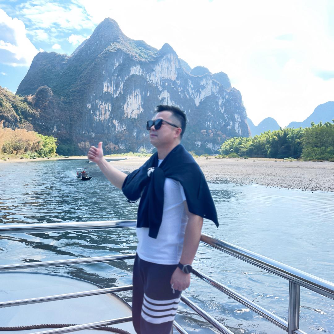 记忆味道