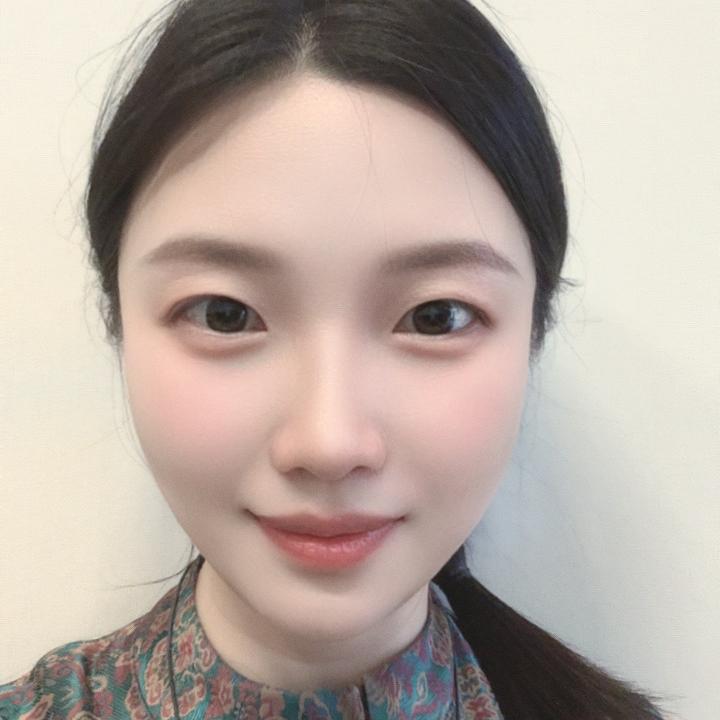 南京盐宁家居全案整装