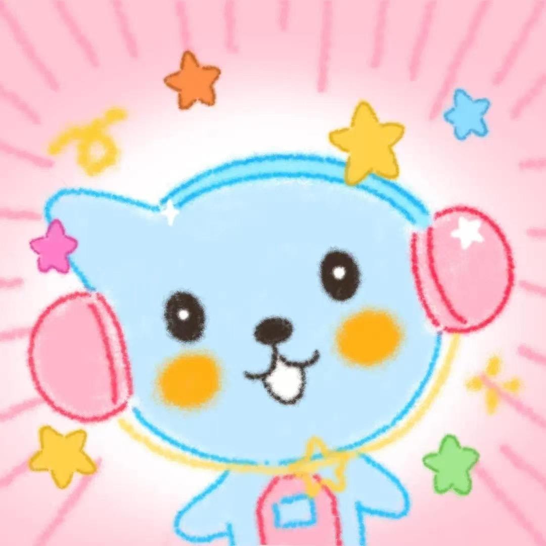 噜噜要瘦到110斤