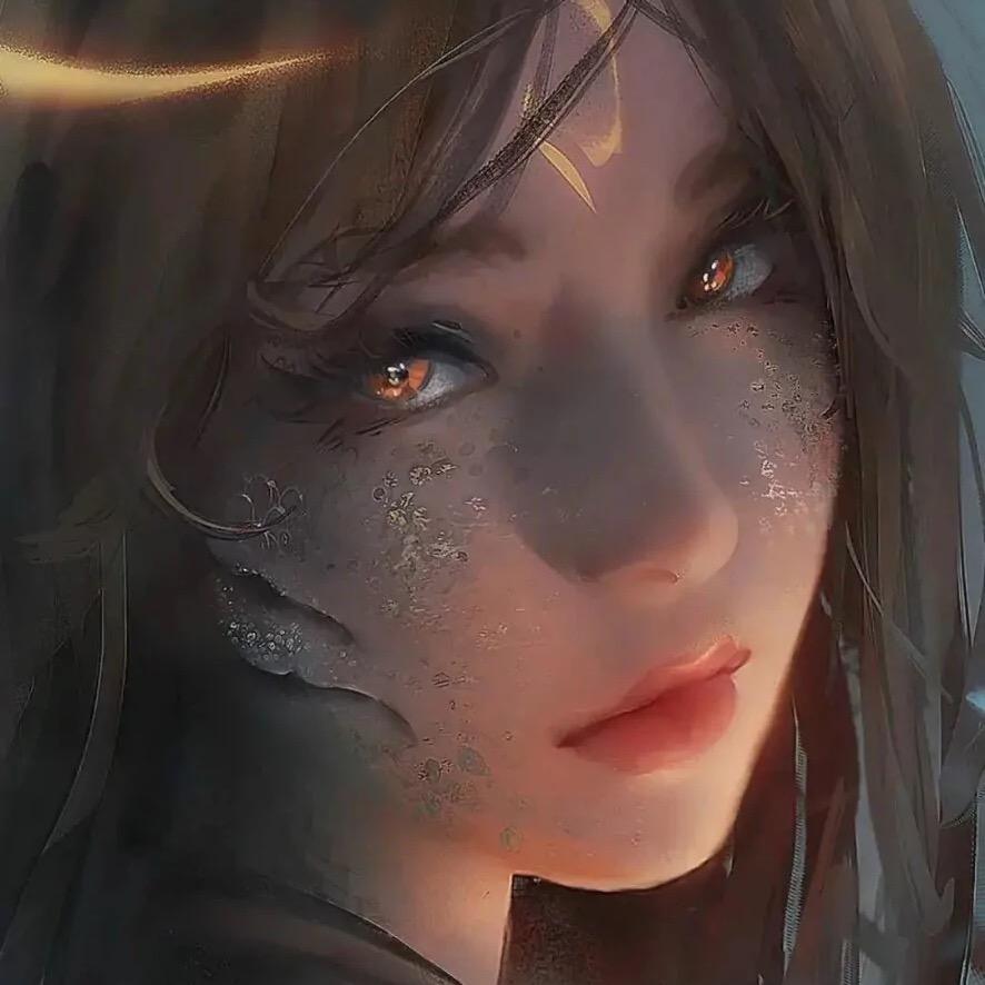 星
