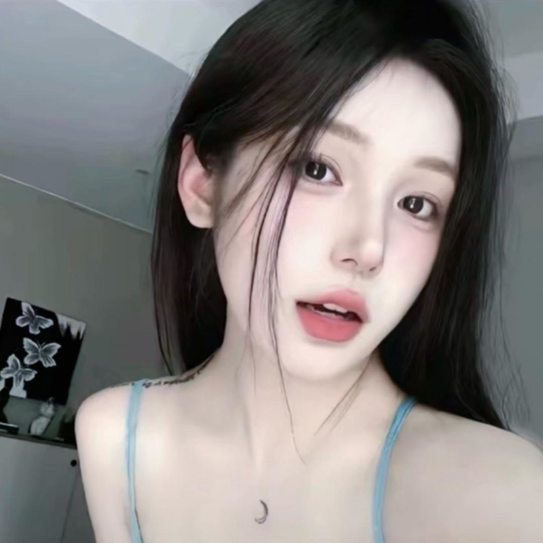 别摸我的婴儿肥.