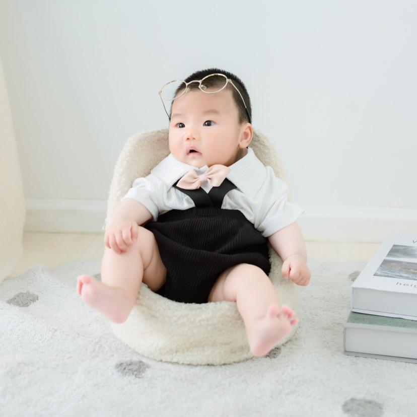 dota昔日旧梦（小禾苗）