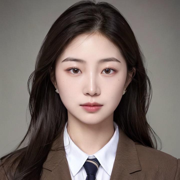 重庆新车 低零首付（汤圆）