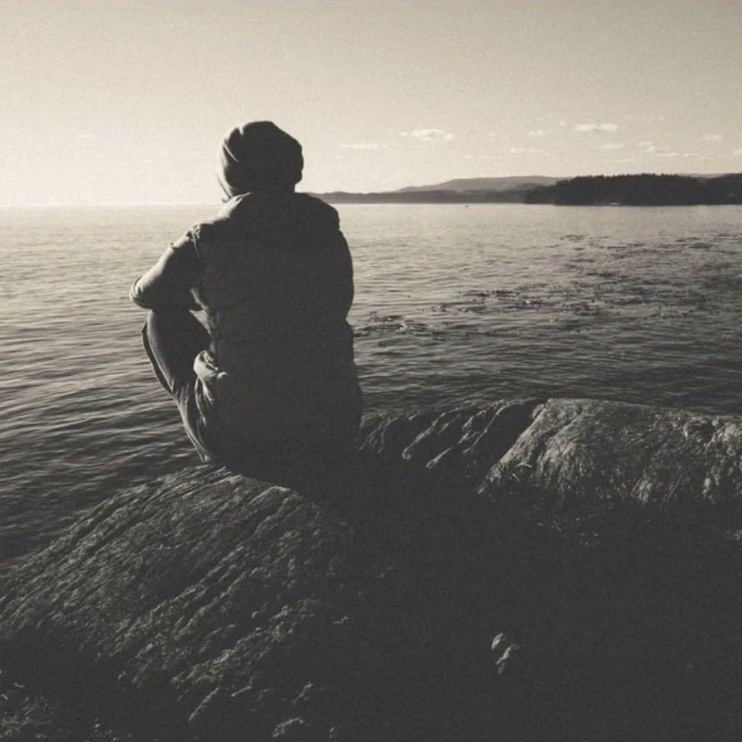 ℘吥᭄ᩚ꯭ᩚ惪꧔