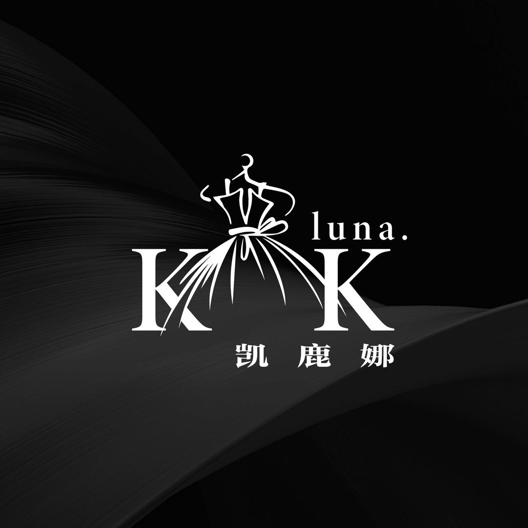 KKLuna