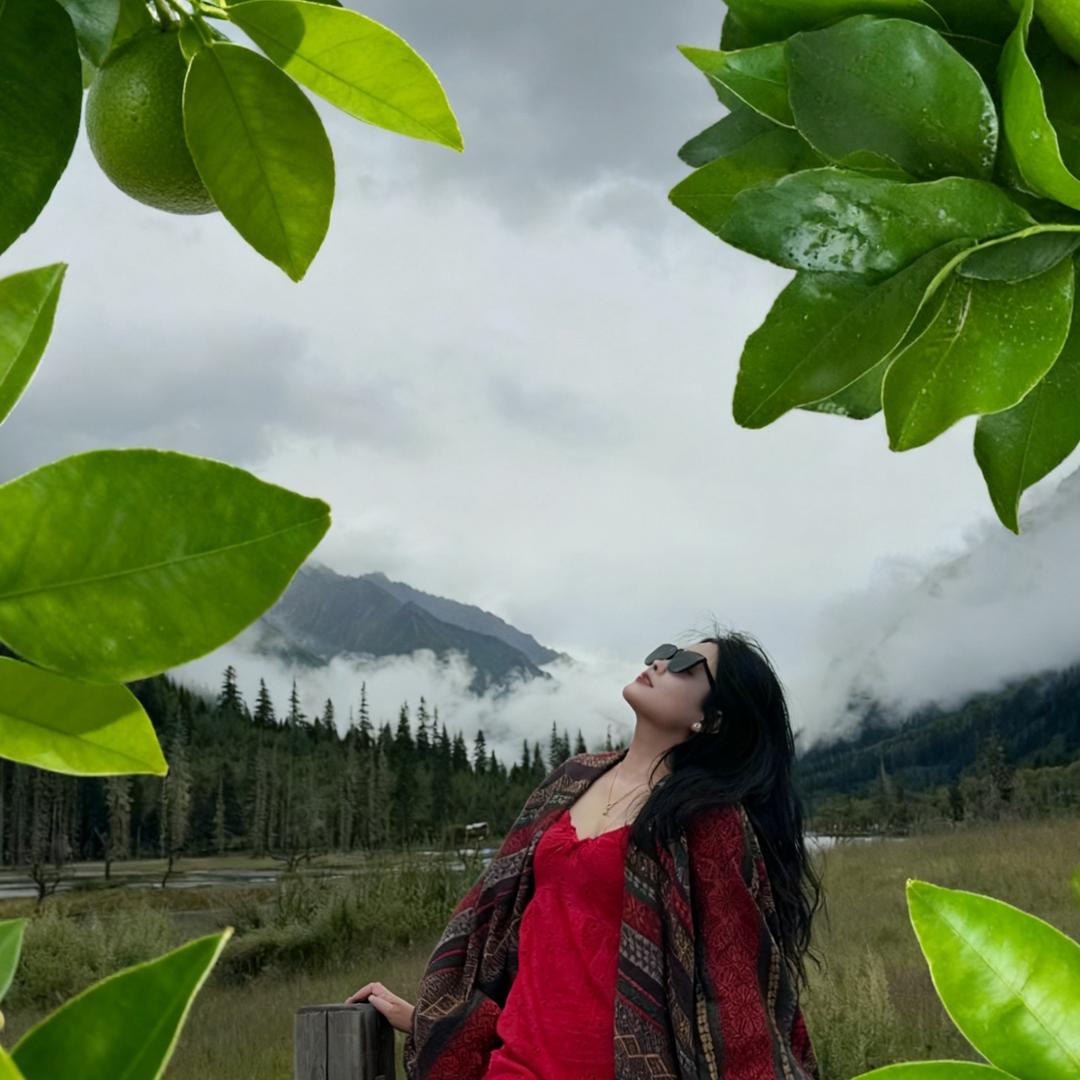 🌙符调调-永利电玩设备厂家