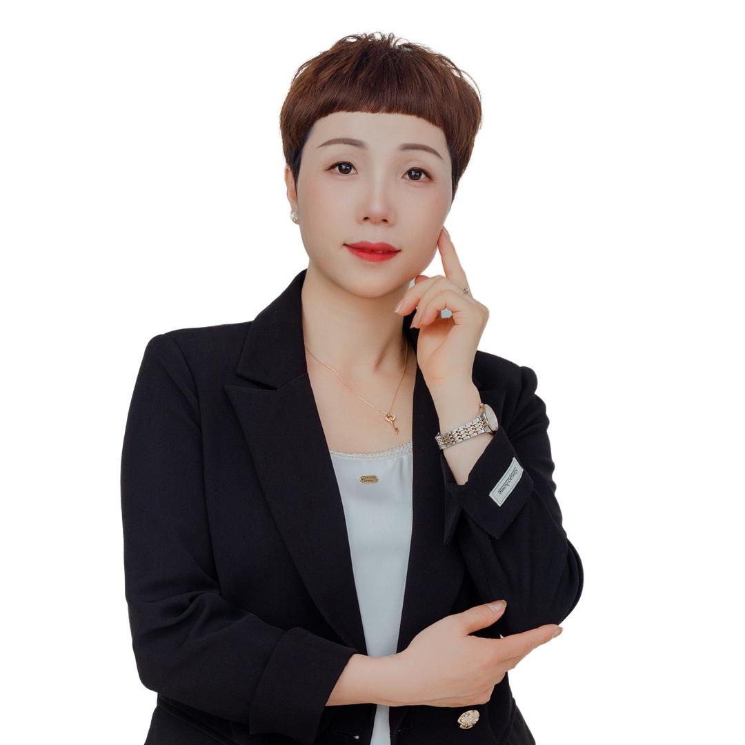 她之蝶女装邓云云