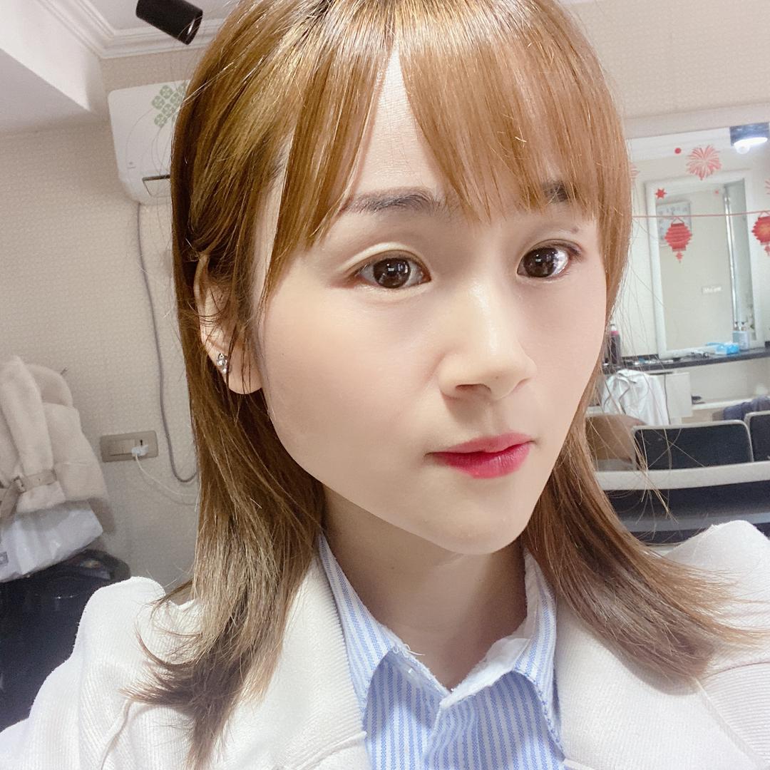 云梦城东他她造型