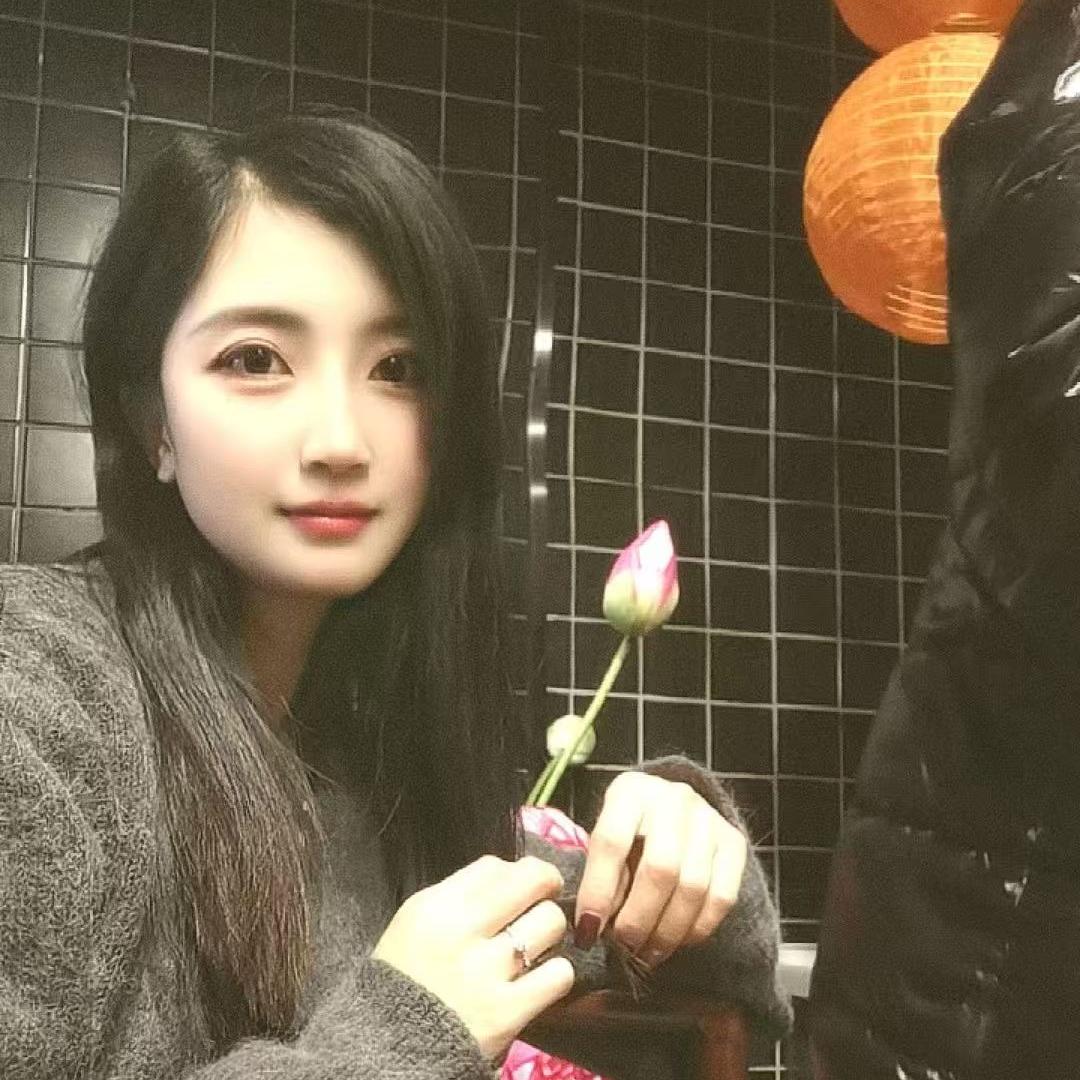 徐州丽姐贴膜（车搞掂新能源改装中心）