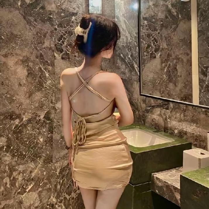 小肥肥