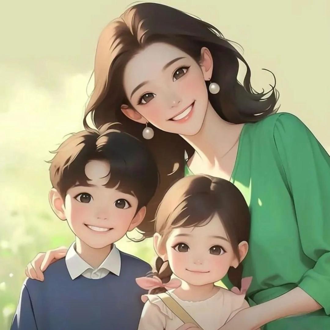 🌟潘潘💫