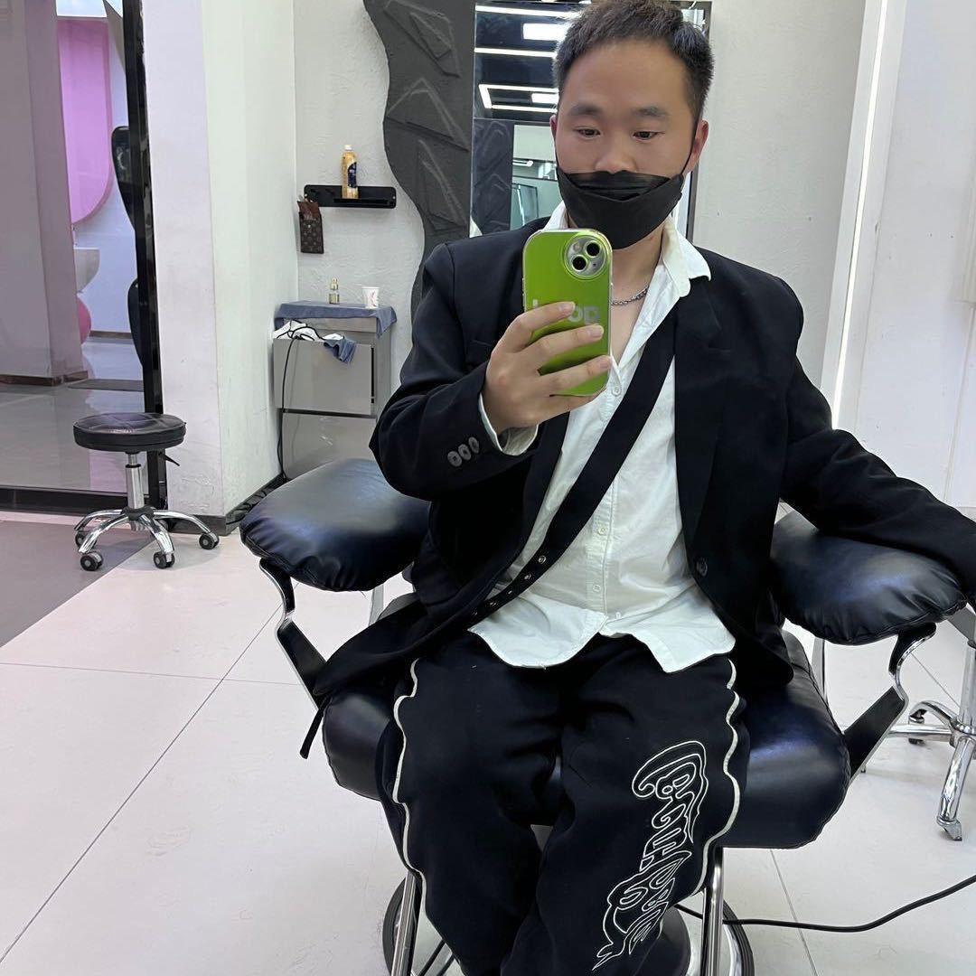 威信纤手安东