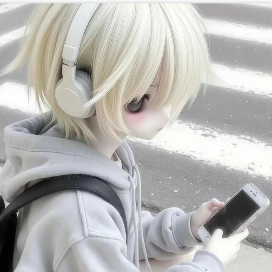 维尼熊