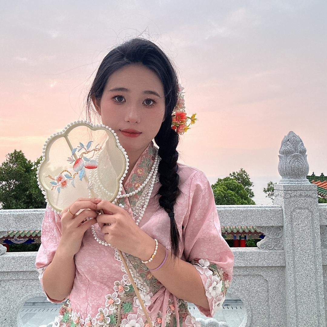 云南傣味鲜米线（权权）