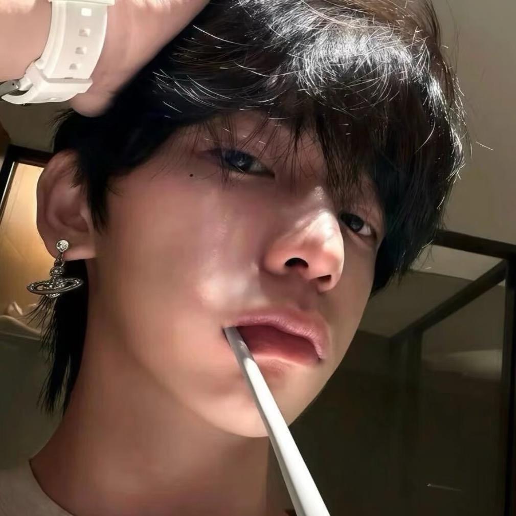 没钱别怪她物质