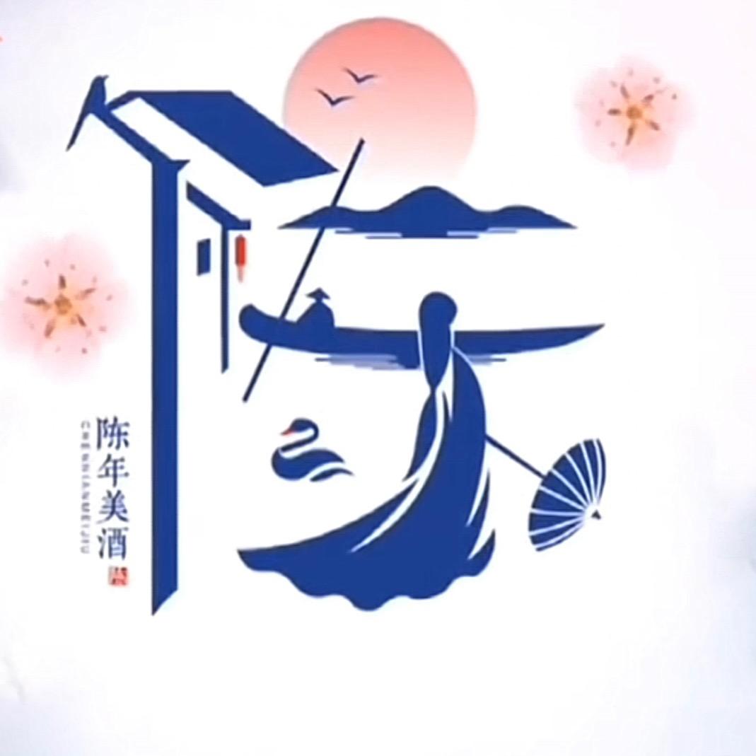 鸿鑫船舶ঞᩚ᭄踏雪凌云꧔ꦿ᭄✾
