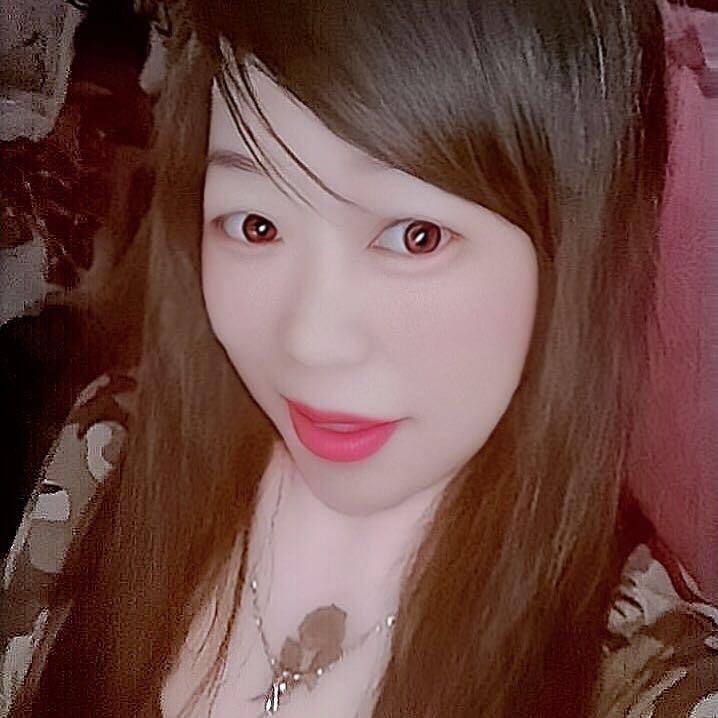 安庆小付二手空调