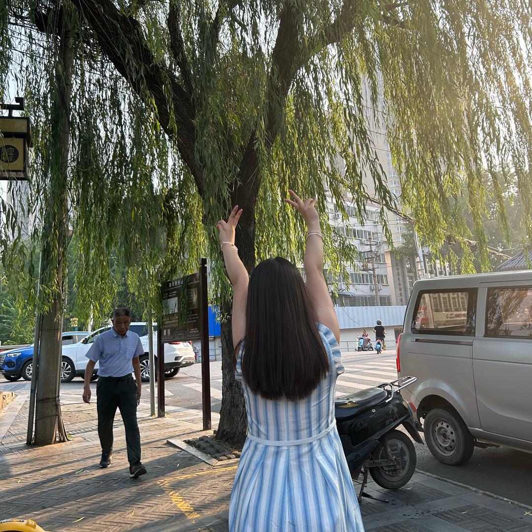 Wu 悠🍓