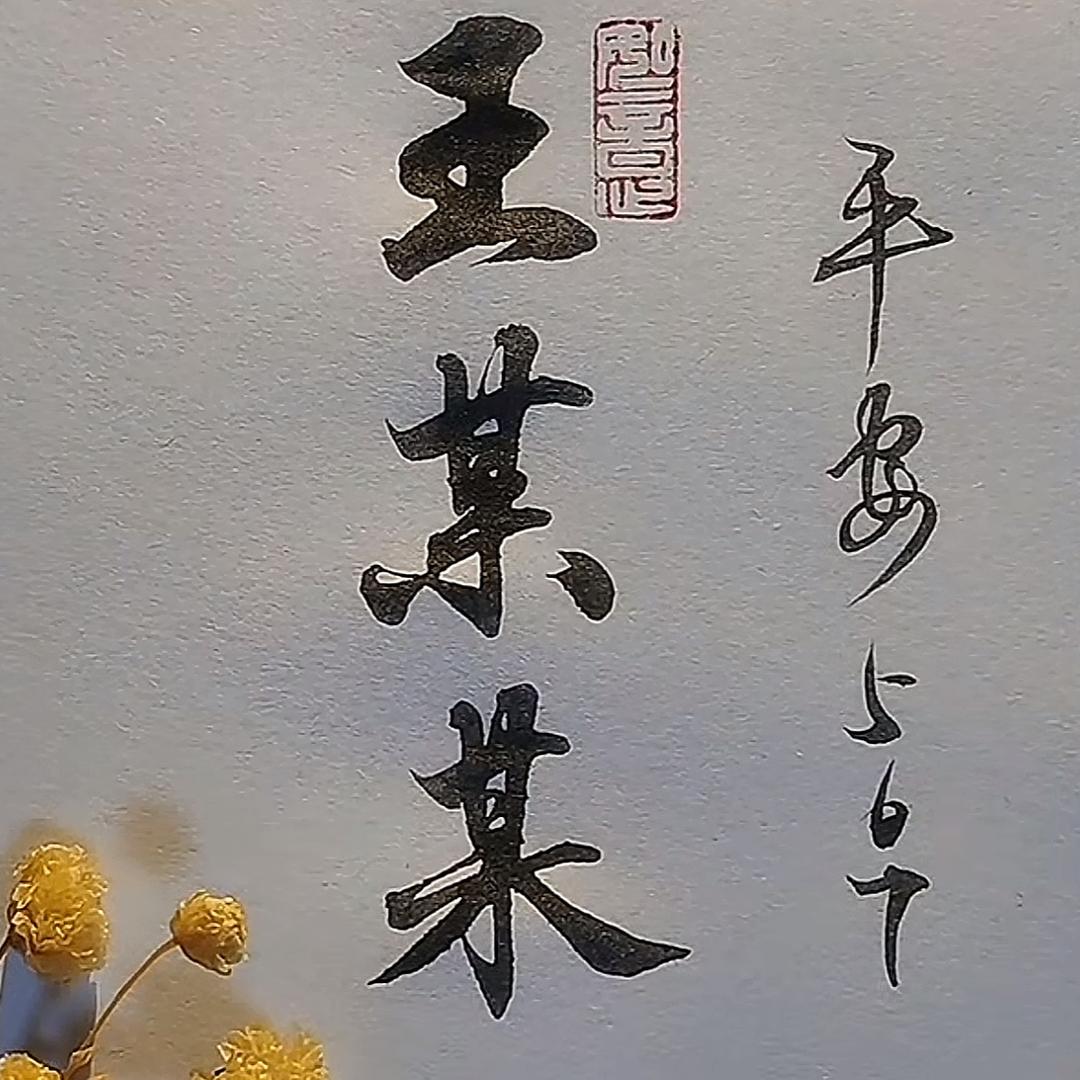 王某某