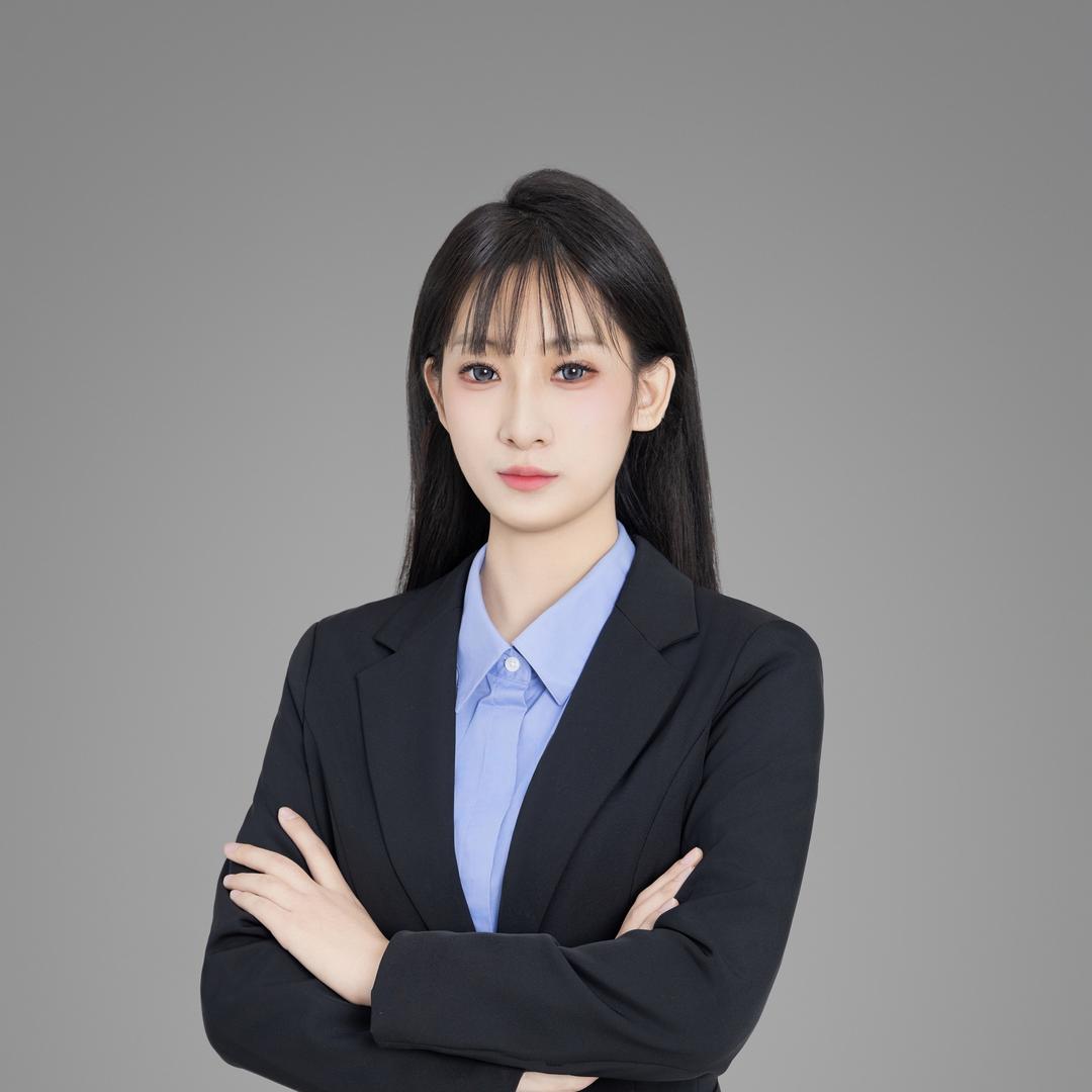 淄博看房大壮