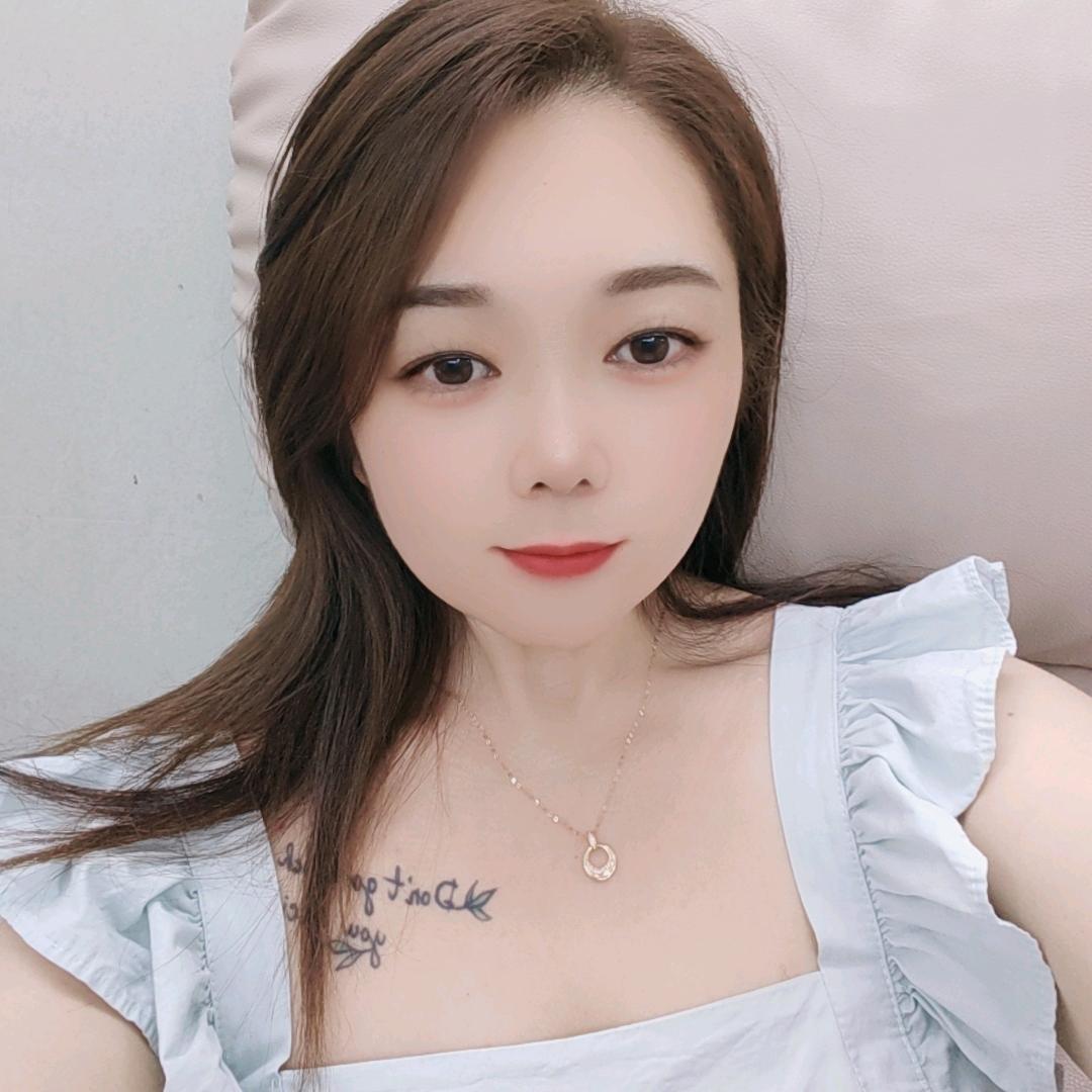 @㞮 💕 孞