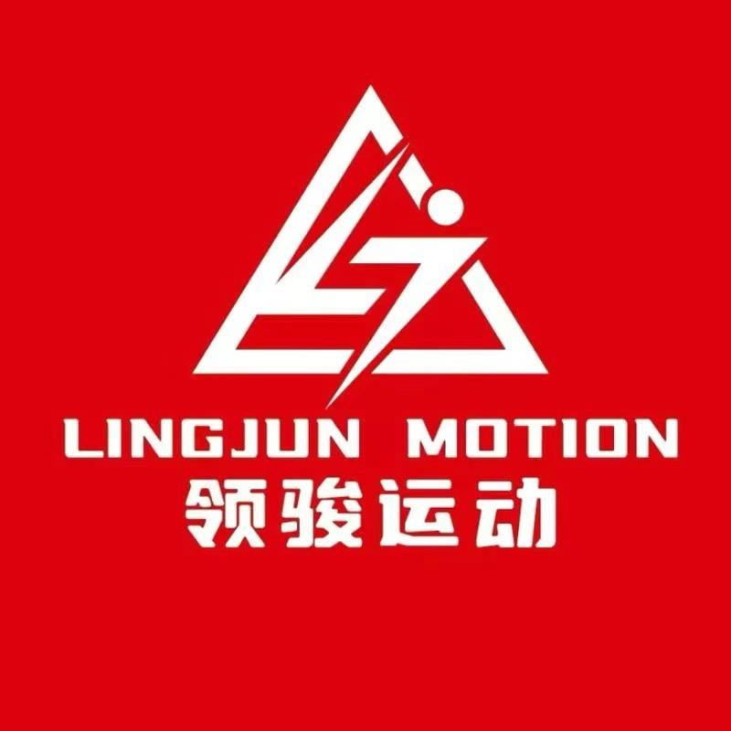 宜昌领骏（训练营）