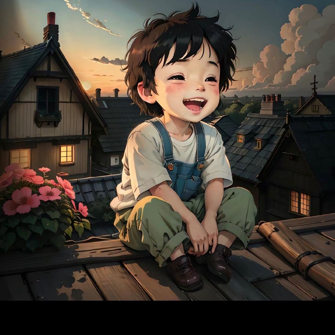 Yu😊