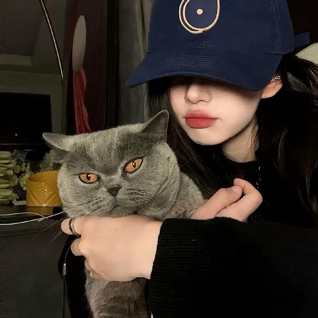 冬一