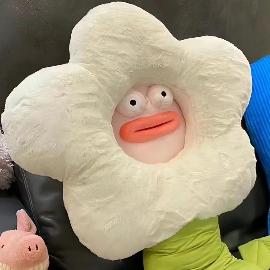 ⛱️水水🌈
